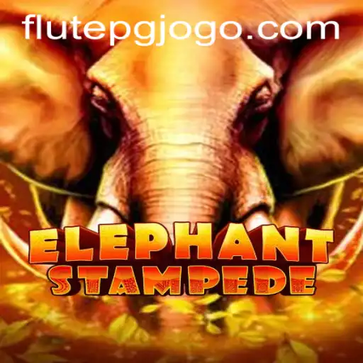 flutepg PH Login Casino Withdrawal