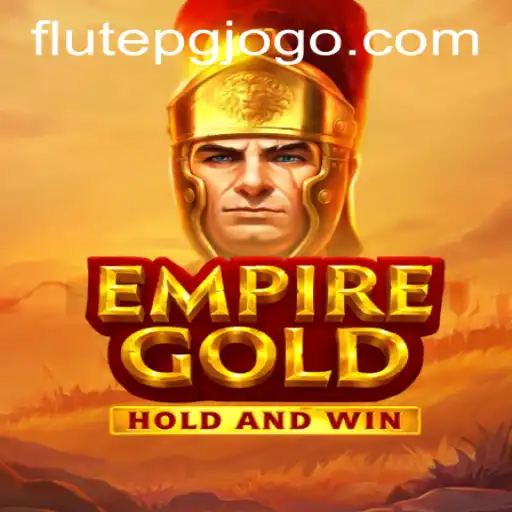 flutepg PH Login Casino Withdrawal