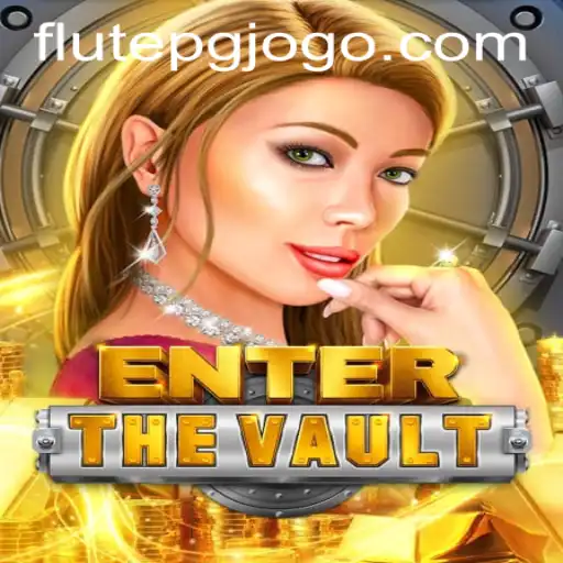 flutepg PH Login Casino Withdrawal