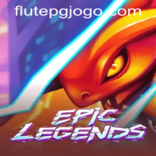 flutepg PH Login Online Bingo
