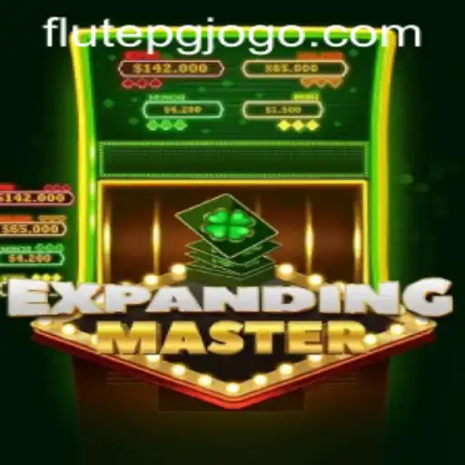 flutepg PH Login Casino Withdrawal