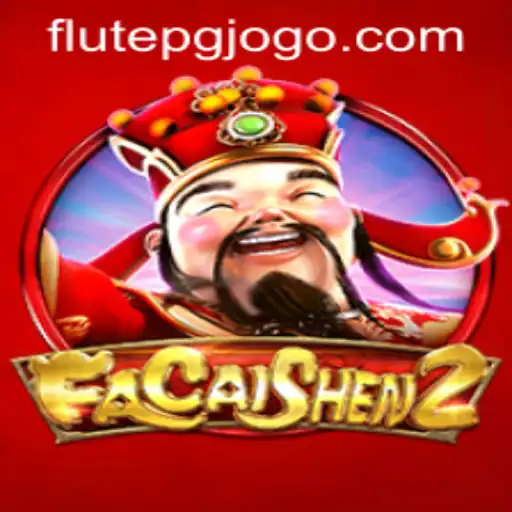 flutepg PH Login Monopoly