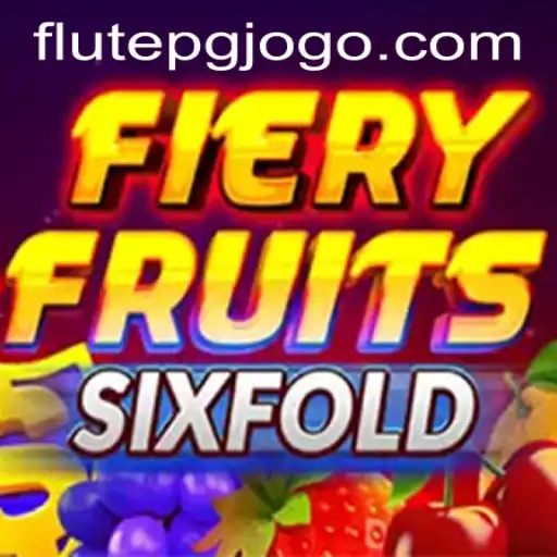 flutepg PH Login Casino App
