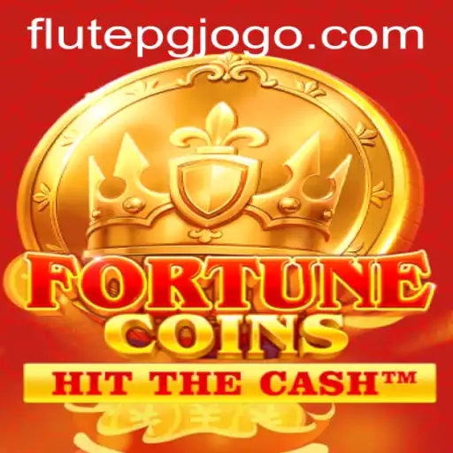 flutepg PH Login Casino App