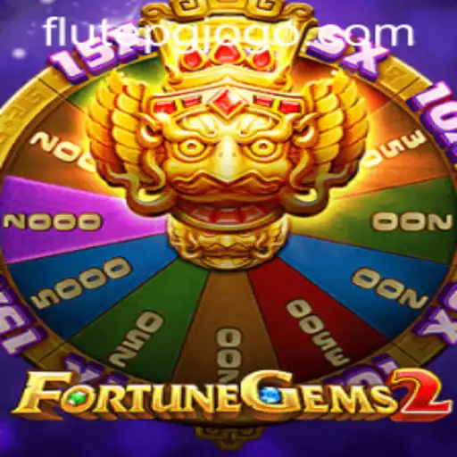 flutepg PH Login Casino App