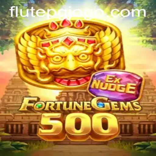 flutepg PH Login Casino Withdrawal