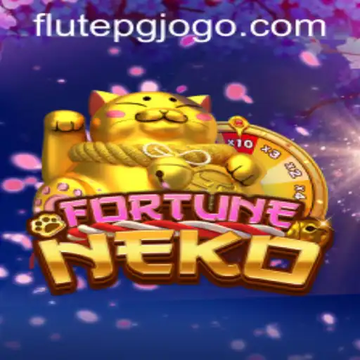 flutepg PH Login Casino App