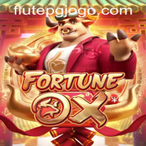 flutepg PH Login Casino Withdrawal