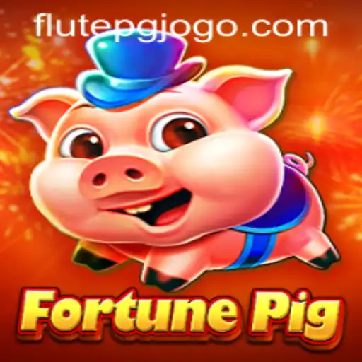 flutepg PH Login Casino Withdrawal