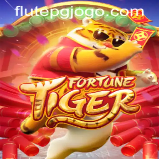 flutepg PH Login Casino Withdrawal
