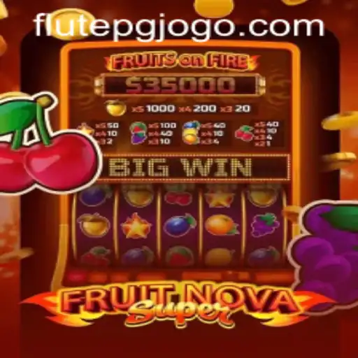flutepg PH Login Slot Machine