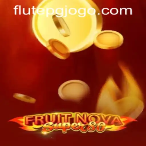flutepg PH Login Casino App