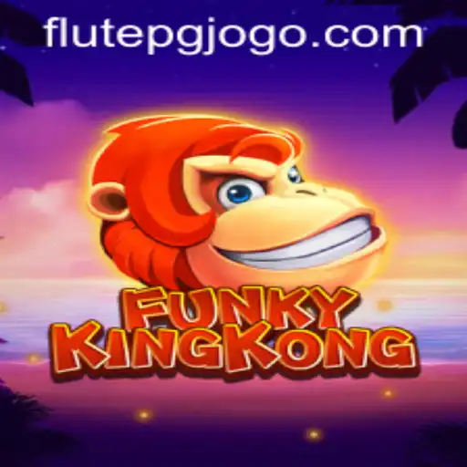 flutepg PH Login Casino App