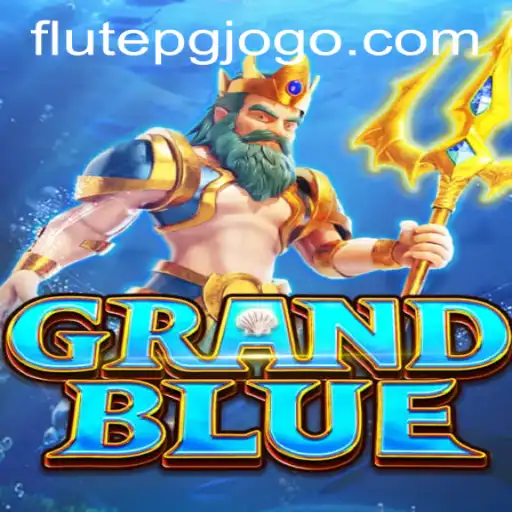flutepg PH Login Casino Withdrawal
