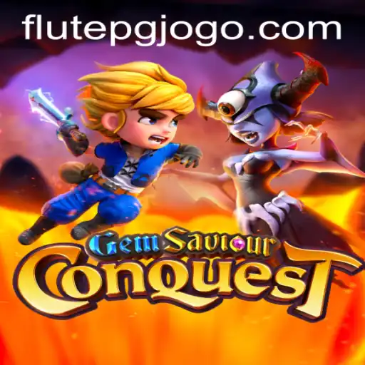 flutepg PH Login Casino Withdrawal
