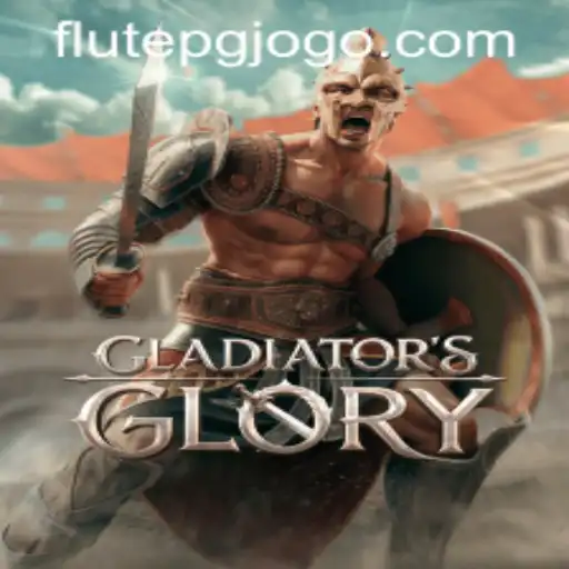 flutepg PH Login Monopoly