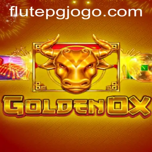flutepg PH Login Sports