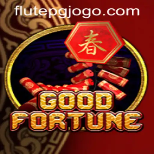flutepg PH Login About Us