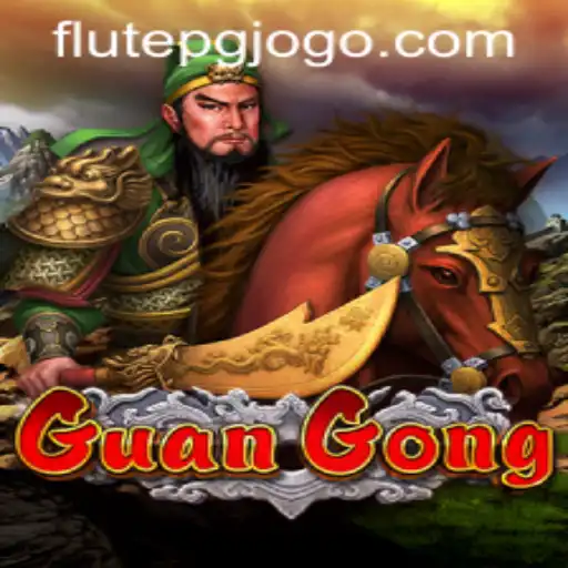 flutepg PH Login Casino App