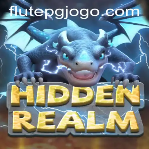 flutepg PH Login Slot Machine