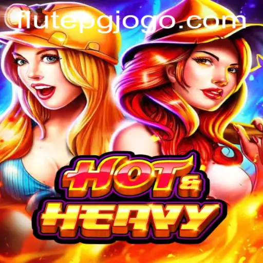 flutepg PH Login Sports