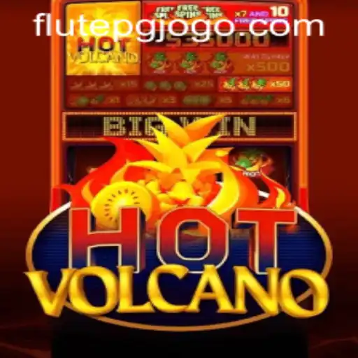 flutepg PH Login Casino Withdrawal