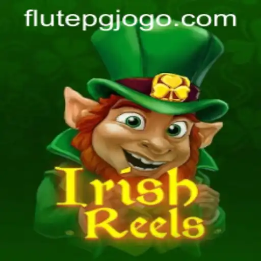 flutepg PH Login Monopoly