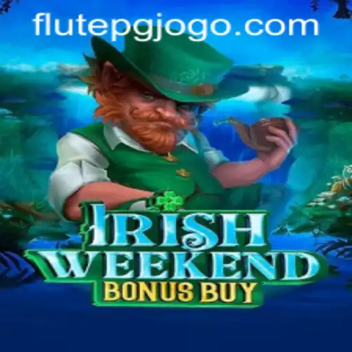 flutepg PH Login Online Bingo