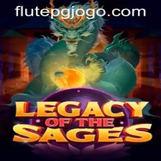 flutepg PH Login Casino Withdrawal