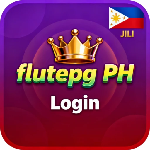 flutepg PH Login