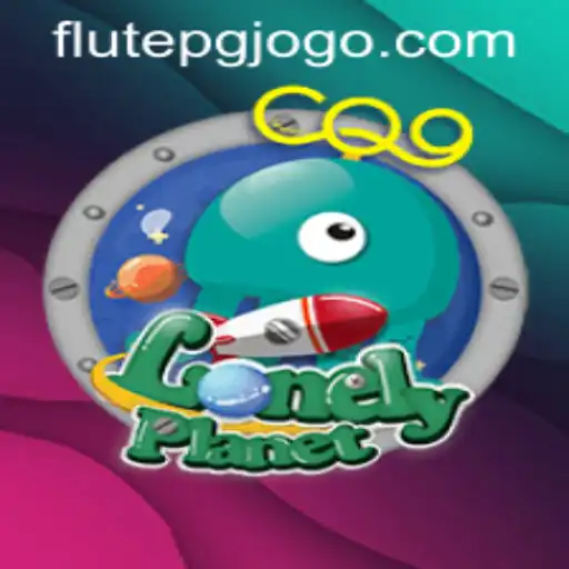 flutepg PH Login Casino App
