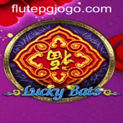 flutepg PH Login Online Bingo