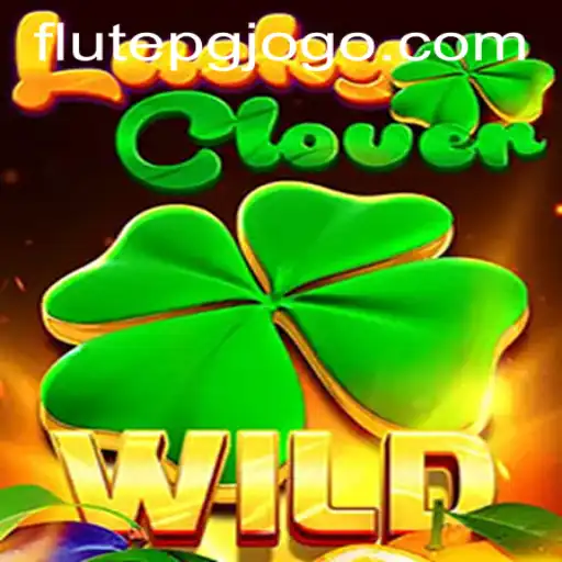 flutepg PH Login Casino Withdrawal