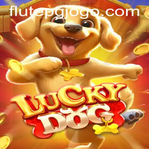 flutepg PH Login Casino App