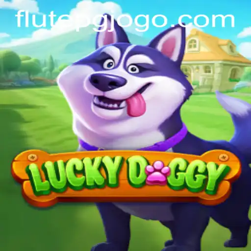 flutepg PH Login Casino Withdrawal