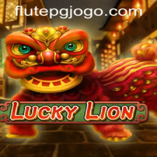 flutepg PH Login Monopoly