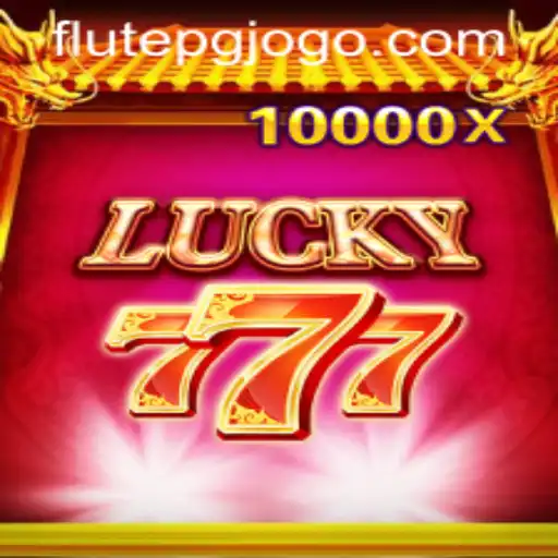 flutepg PH Login About Us