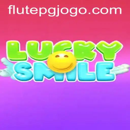 flutepg PH Login Sports