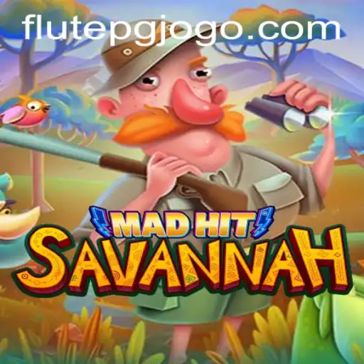 flutepg PH Login Monopoly