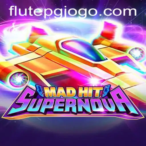flutepg PH Login Casino Withdrawal