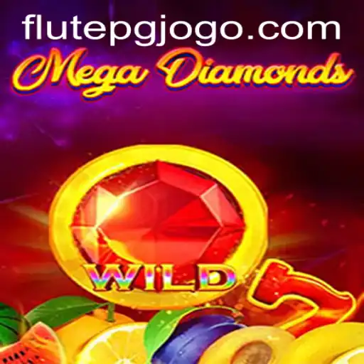 flutepg PH Login Casino Withdrawal
