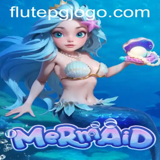 flutepg PH Login Sports
