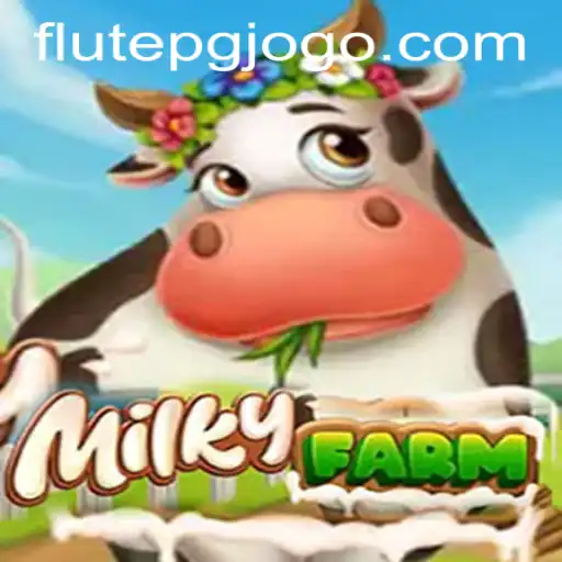 flutepg PH Login Monopoly