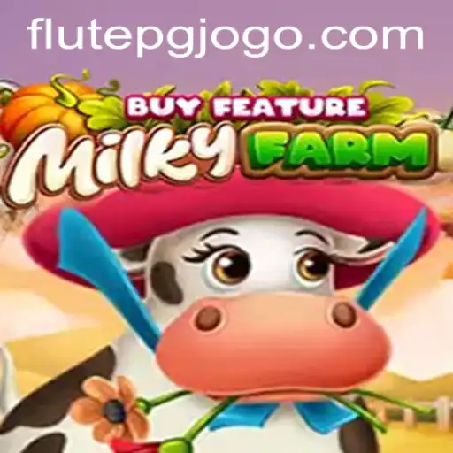 flutepg PH Login Online Bingo