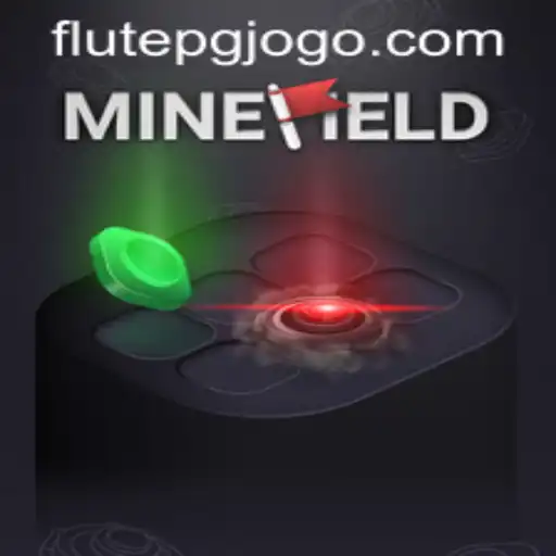 flutepg PH Login Monopoly