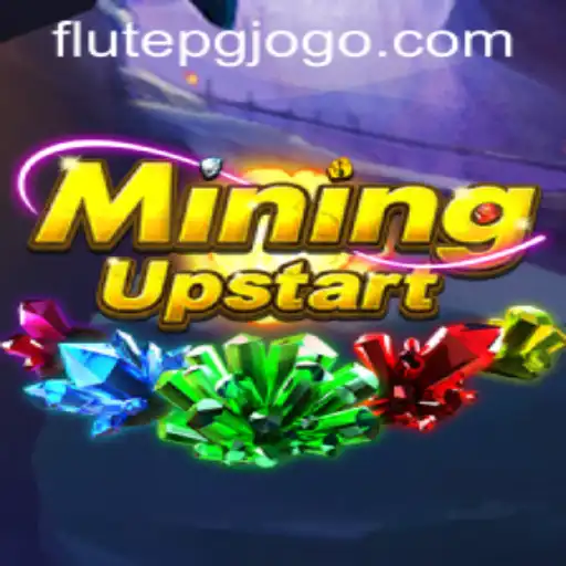 flutepg PH Login Casino Withdrawal