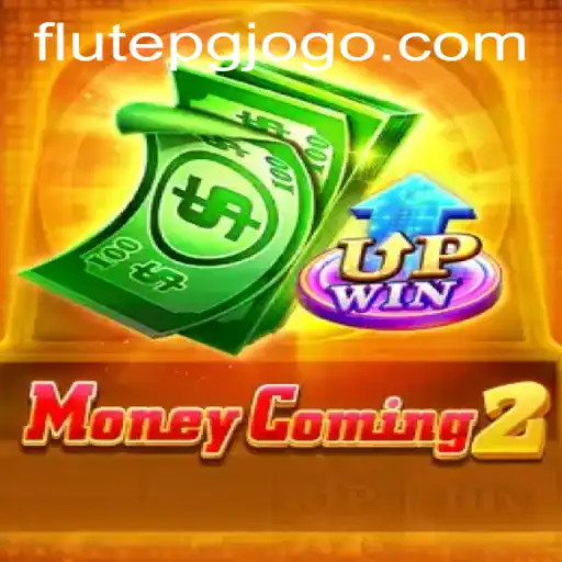 flutepg PH Login About Us