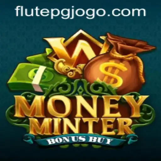 flutepg PH Login Casino App