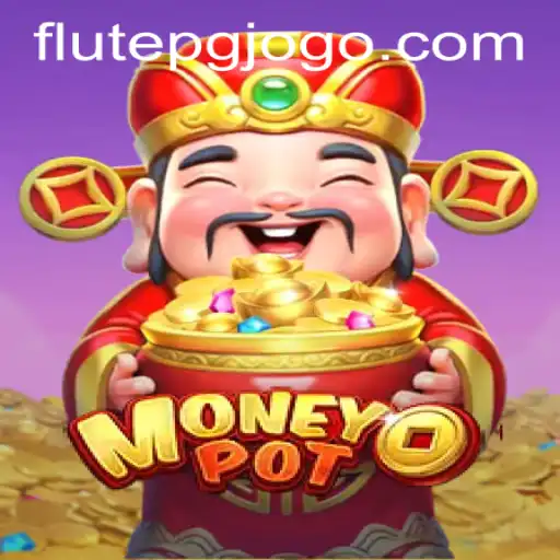 flutepg PH Login Monopoly