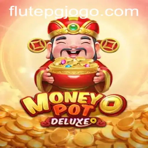 flutepg PH Login Monopoly